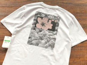 CAMISETA NIKE