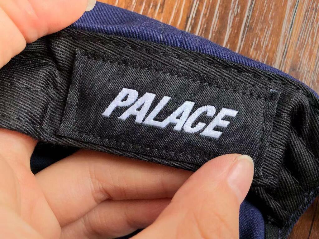 Boné Palace