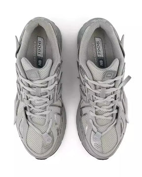 Tênis New Balance 1906