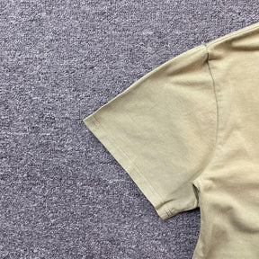 Camiseta Cactus Jack Travis Scott