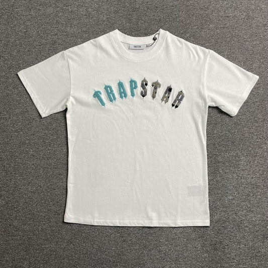 Camisa Trapstar