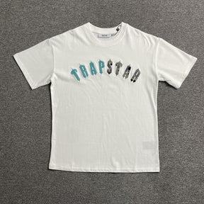 Camisa Trapstar