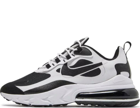 Nike Air Max 270 React