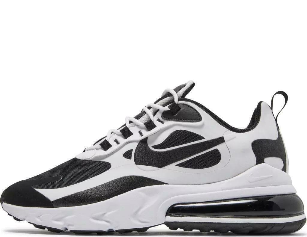 Nike Air Max 270 React