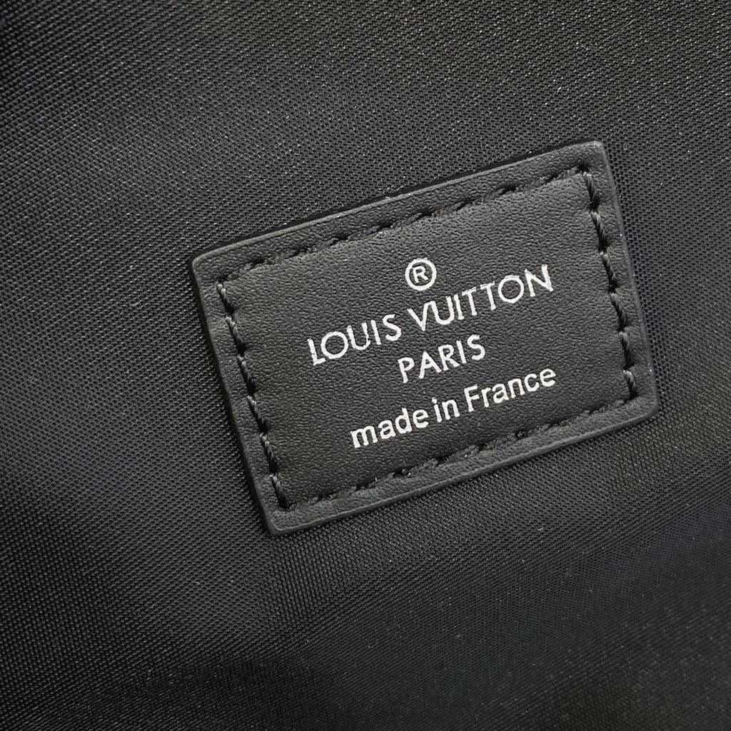 Shoulder Bag Louis Vuitoon