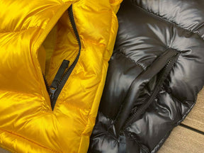 Jaqueta Nike Nocta Drake