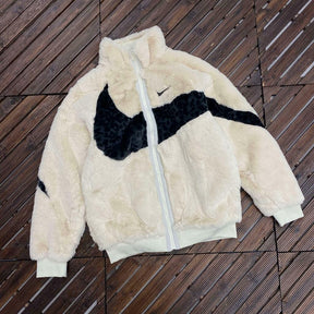 Nike NSW Big Swoosh Jacket