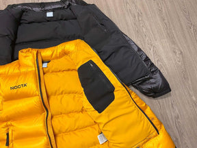 Jaqueta Nike Nocta Drake