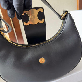 Bolsa Celine Ava Triomphe