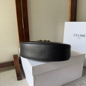 Bolsa Celine Ava Triomphe