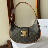 Bolsa Celine Ava Triomphe