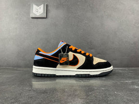 Nike Dunk Low x Otomo Katsuhiro "Steamboy OST"
