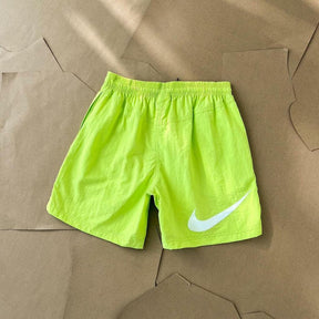 Shorts Nike x Stussy
