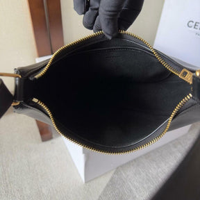 Bolsa Celine Ava Triomphe