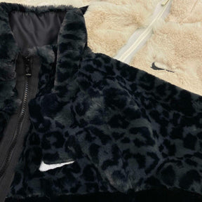 Nike NSW Big Swoosh Jacket