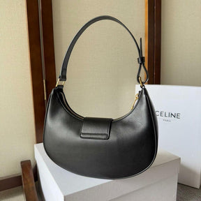 Bolsa Celine Ava Triomphe