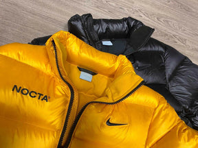 Jaqueta Nike Nocta Drake