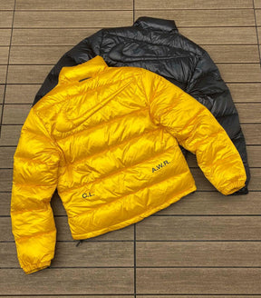 Jaqueta Nike Nocta Drake