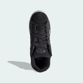 Tenis Adidas Campus 00s