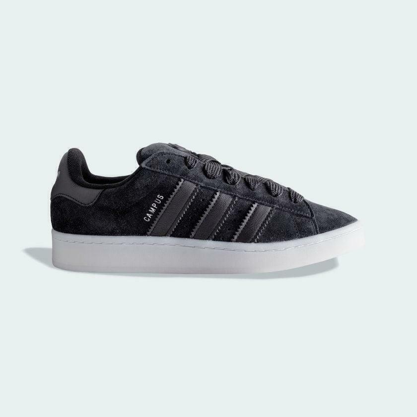 Tenis Adidas Campus 00s