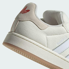 Tenis Adidas Campus 00s