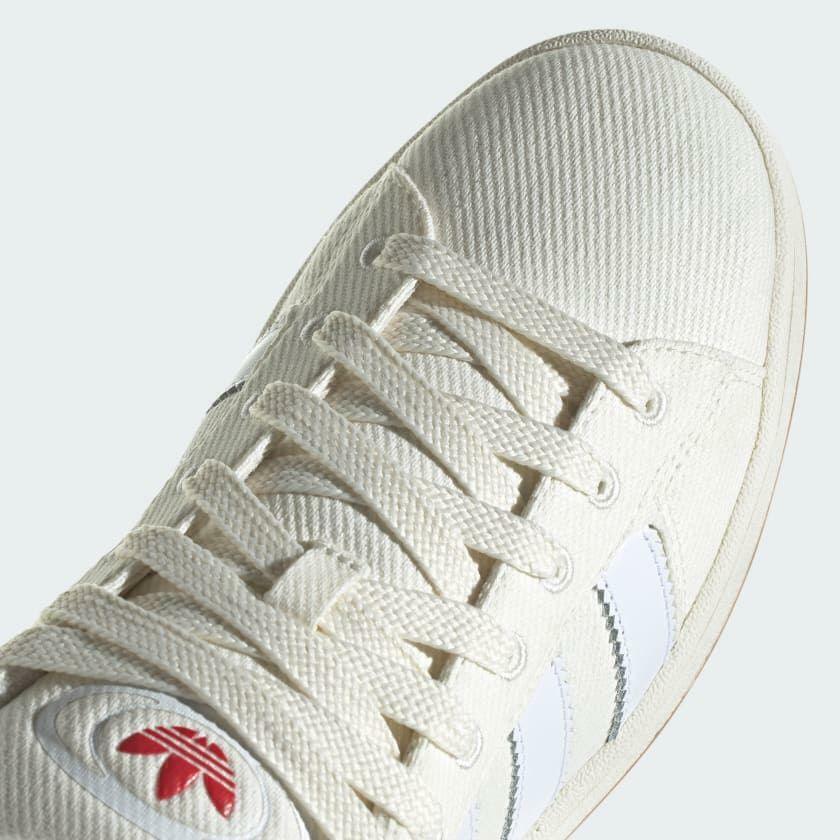 Tenis Adidas Campus 00s
