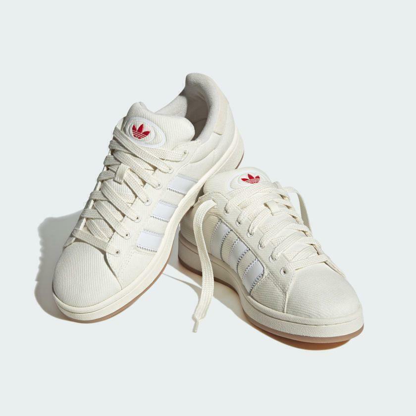 Tenis Adidas Campus 00s