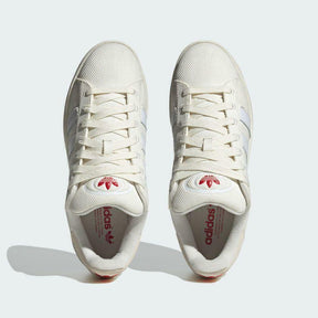 Tenis Adidas Campus 00s