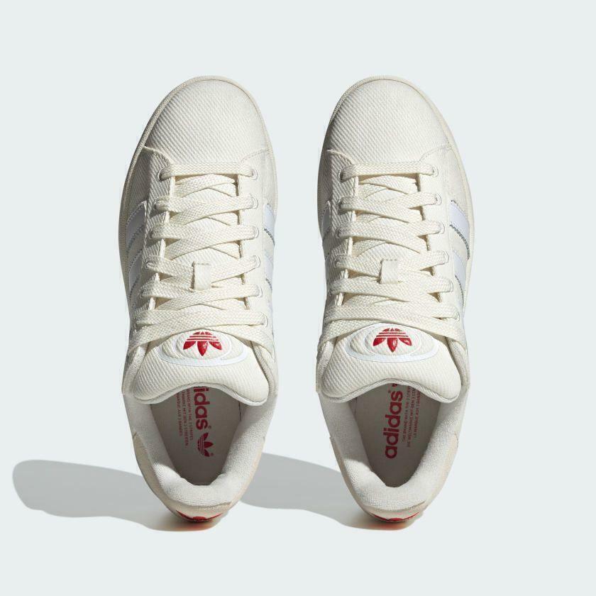 Tenis Adidas Campus 00s