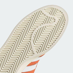 Tenis Adidas Campus 00s