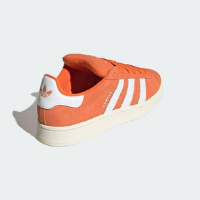Tenis Adidas Campus 00s