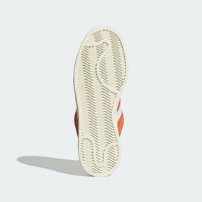 Tenis Adidas Campus 00s