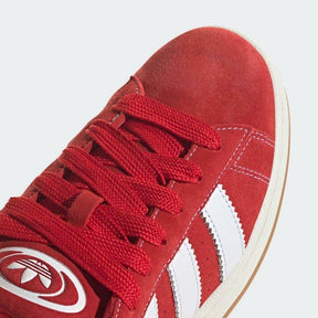 Tenis Adidas Campus 00s