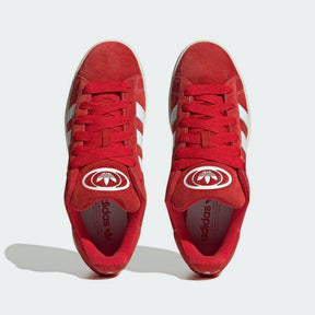 Tenis Adidas Campus 00s