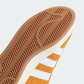 Tenis Adidas Campus 00s
