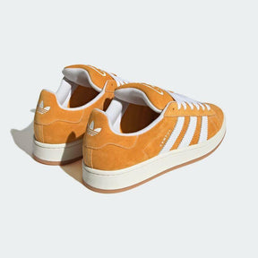 Tenis Adidas Campus 00s