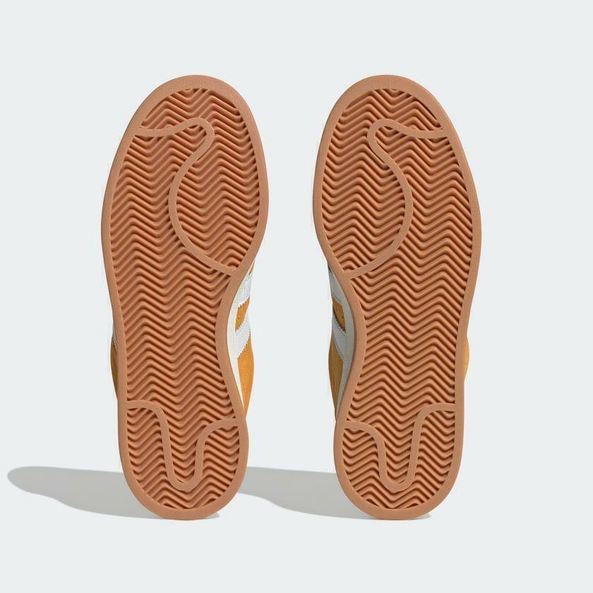 Tenis Adidas Campus 00s