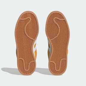 Tenis Adidas Campus 00s