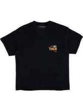 Camiseta Astroword Travis Scott