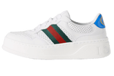 Tênis Gucci Chunky