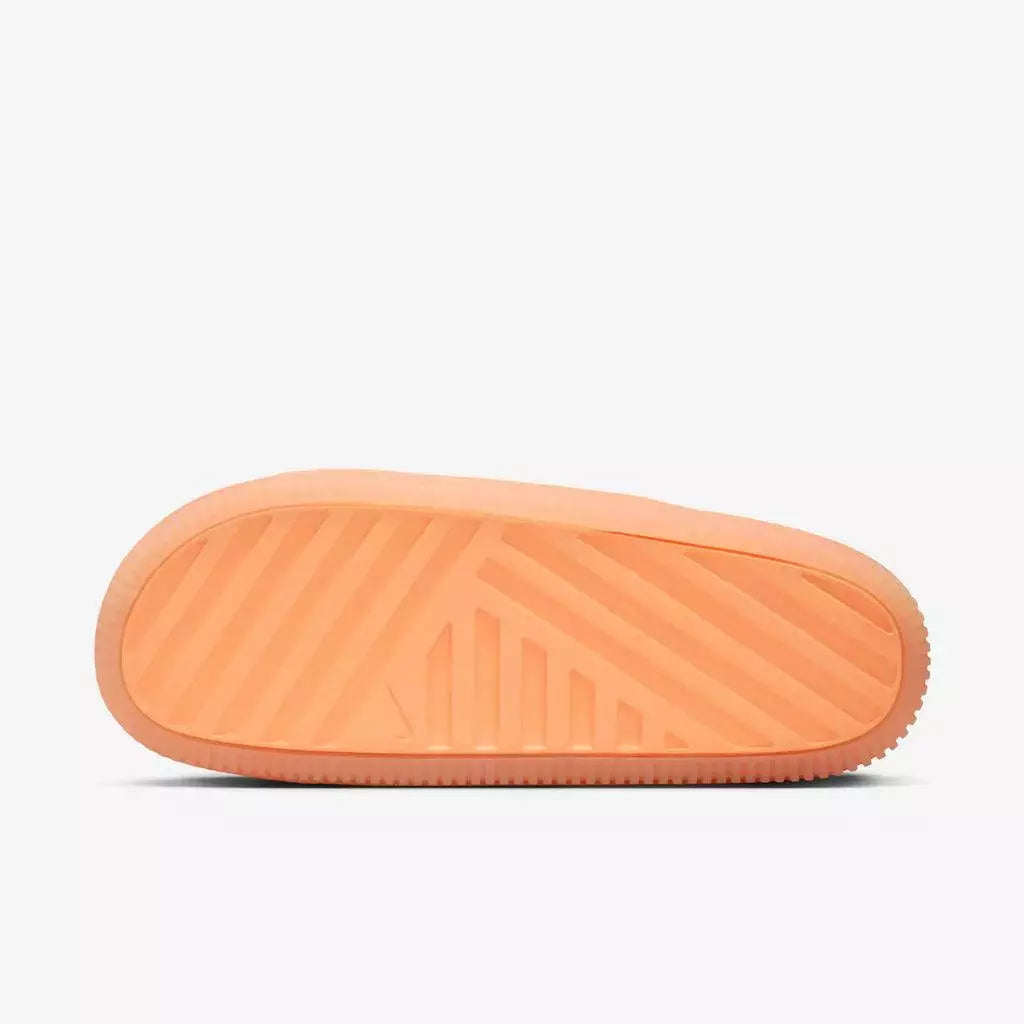 Chinelo Nike Calm Feminino