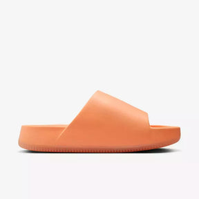 Chinelo Nike Calm Feminino