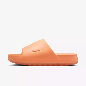 Chinelo Nike Calm Feminino