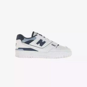 Tênis New Balance 550