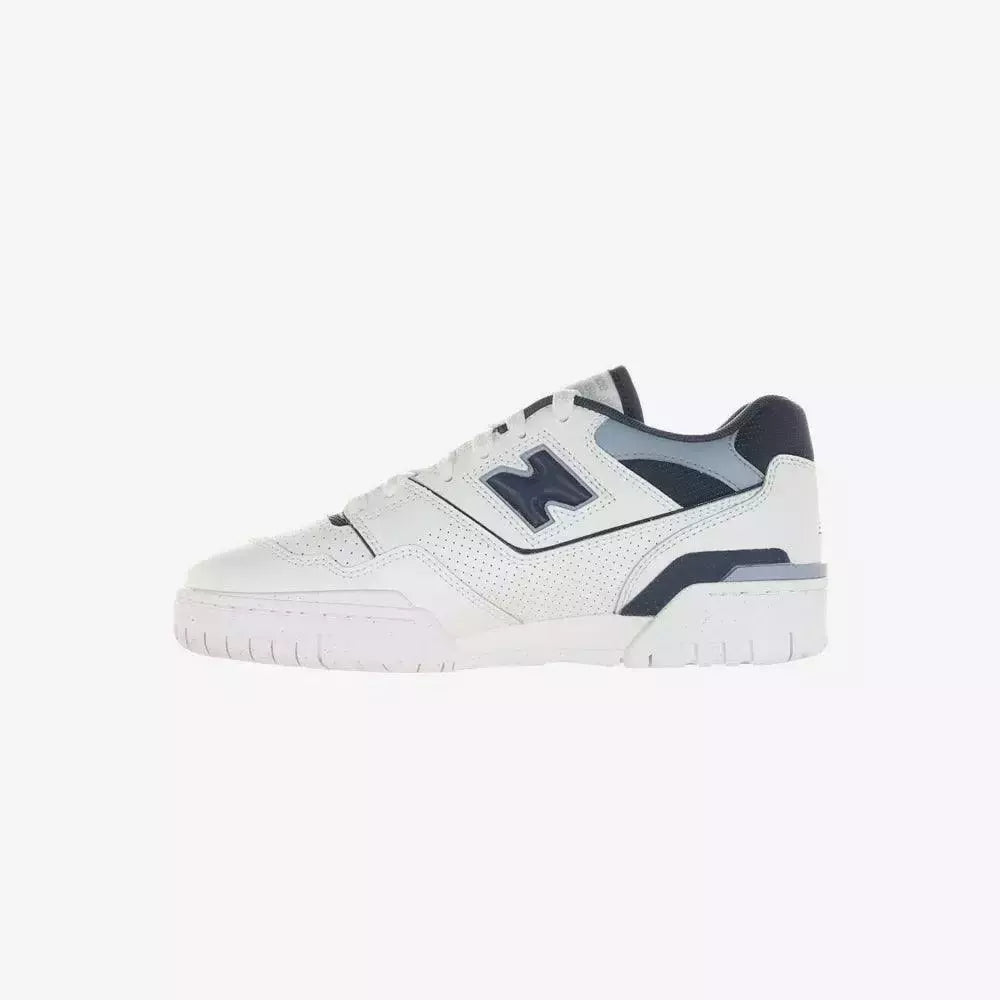 Tênis New Balance 550