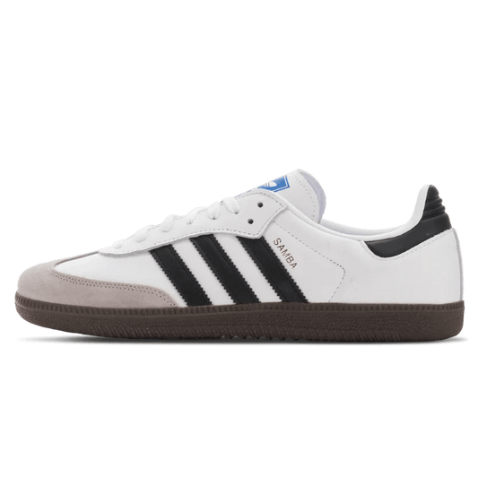 Adidas Samba OG