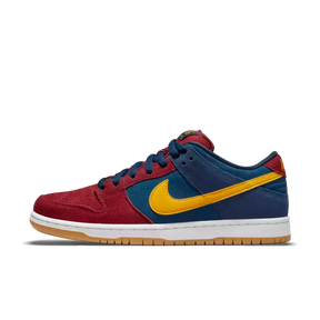 Nike SB Dunk Low Pro Barcelona