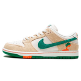 Nike Dunk Low SB x Jarritos