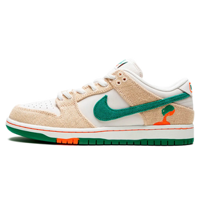 Nike Dunk Low SB x Jarritos
