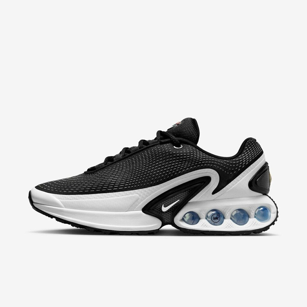 Nike Air Max DN